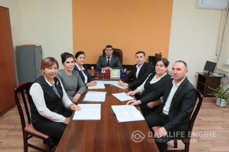 ПЕДАГОГТАРДЫ АТТЕСТАТТАУДЫҢ ЖАҢА ЕРЕЖЕЛЕРІ ТУРАЛЫ