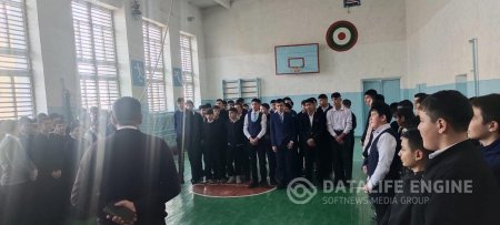 «ВЕЙПТЕРДЕН БАС ТАРТУДЫҢ 10 СЕБЕБІ»